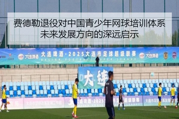 费德勒退役对中国青少年网球培训体系未来发展方向的深远启示