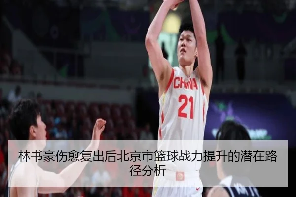 lin-shu-hao-shang-yu-fu-chu-hou-bei-jing-shi-lan-qiu-zhan-li-ti-sheng-de-qian-zai-lu-jing-fen-xi-2-412.jpg